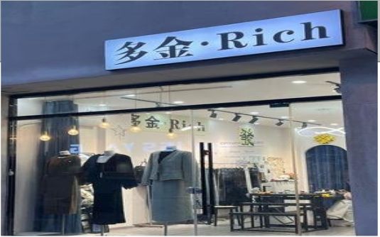 宁化要开店？先在门头上下功夫