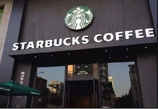 宁化怎么打造出生意红火的门店招牌？
