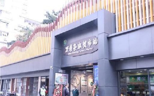 宁化装招牌时，需要注意什么？