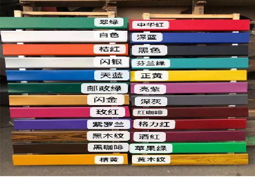 宁化做招牌可以用哪些材料？