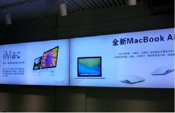 宁化软膜灯箱的价格与什么因素有关？